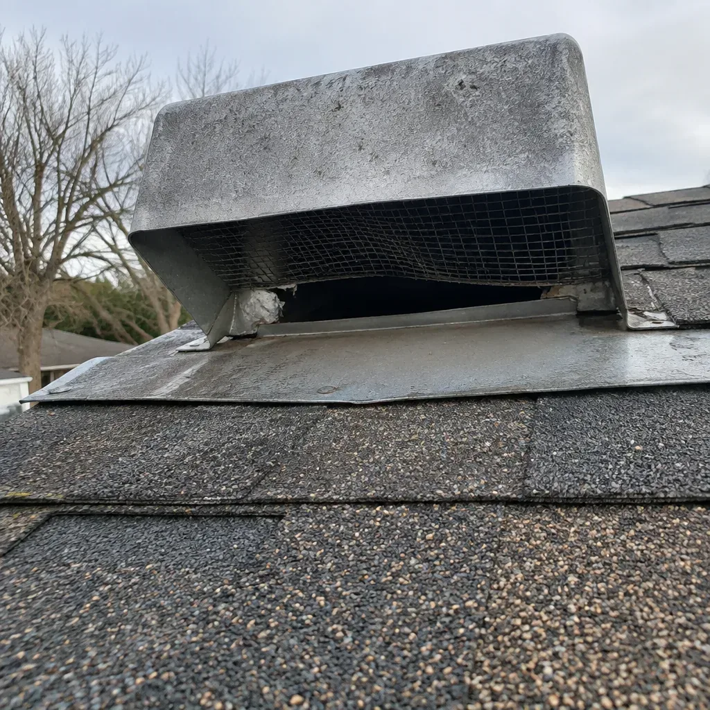 Rodent Trapping service in Waterbury, CT