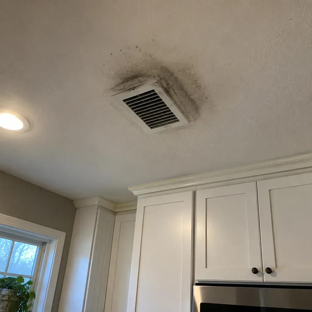 Rodent Noises rodent control service in Waterbury, CT